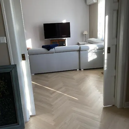 Bulls Haven * Kristiansand