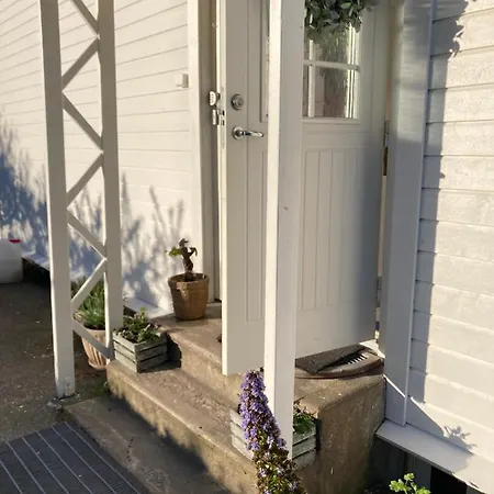 Bulls Haven * Kristiansand