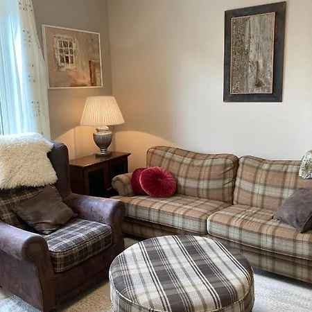 Bulls Haven Villa Kristiansand