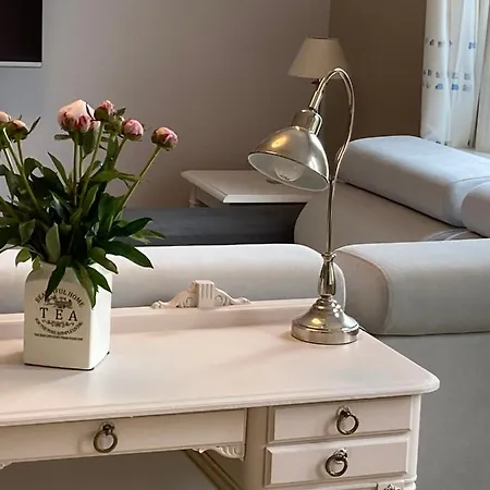 Bulls Haven Kristiansand