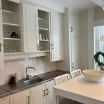 Bulls Haven Villa